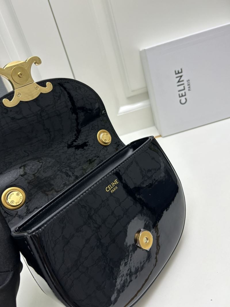 Celine Satchel Bags